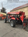 2021 MANITOU MTA6034