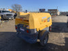 2022 ATLAS COPCO XAS188 CWK