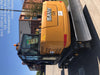 2020 SANY SY95C