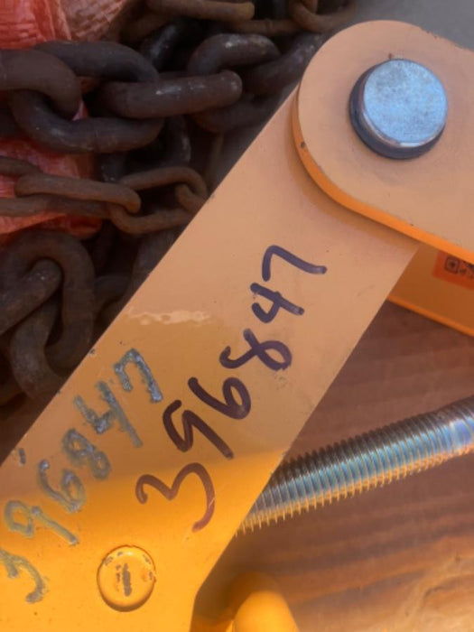 2024 HARRINGTON UBC020