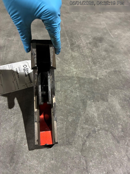 2040 TORCUP TX-4RL113