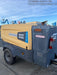 2020 ATLAS COPCO XATS 400 PFF