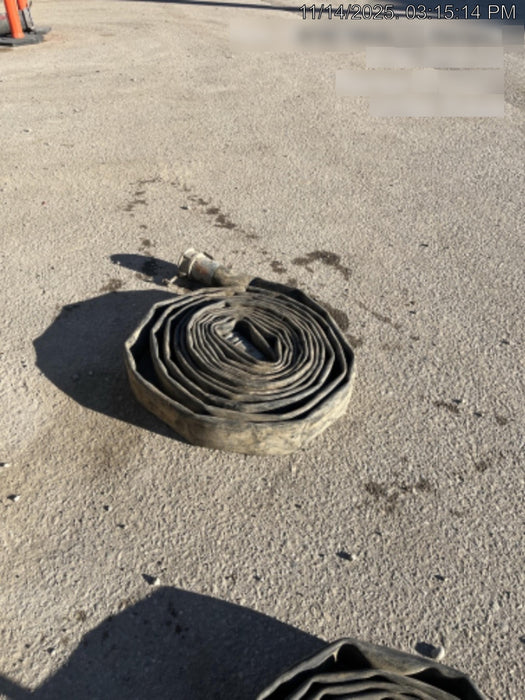 2021 WACKER NEUSON PT3A