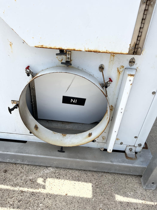 2020 SMARTECH SACP26A-SP