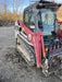 2020 TAKEUCHI TL6CR