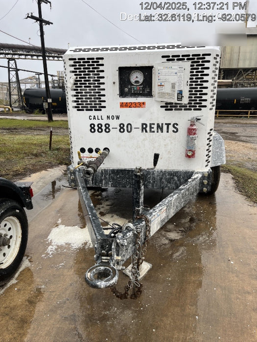 2024 BOBCAT PA425WCU-T4F