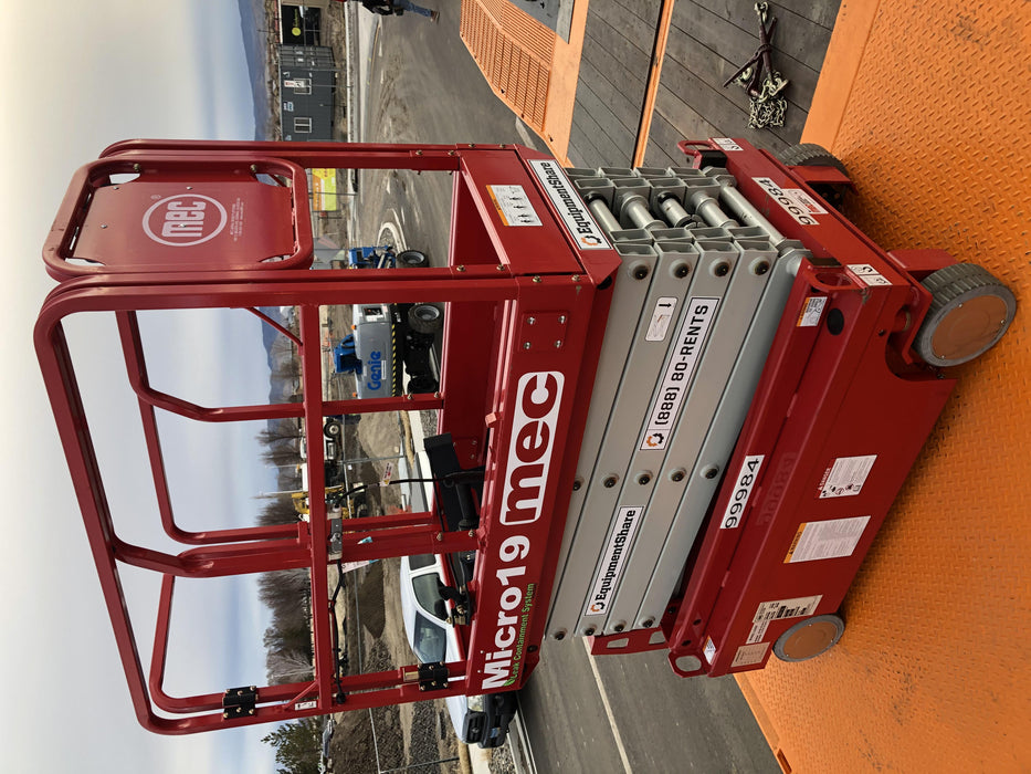 2020 MEC Micro 19