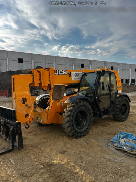 2019 JCB 510-56