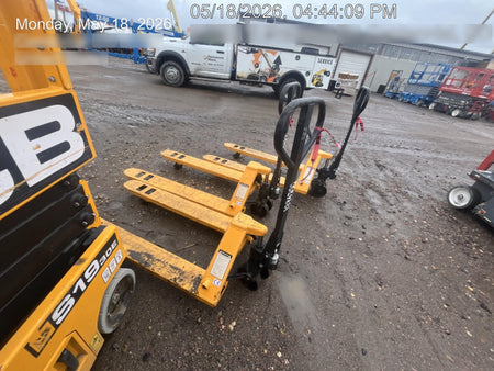 2026 ULINE H-1043