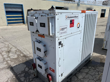 2022 SMARTECH SLIC12R-MSH