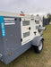 2023 ATLAS COPCO PAC F66 KD-S