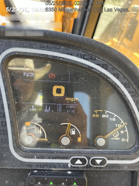 2024 JCB 510-56