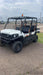 2022 KAWASAKI Mule PRO-DXT (Half Door)