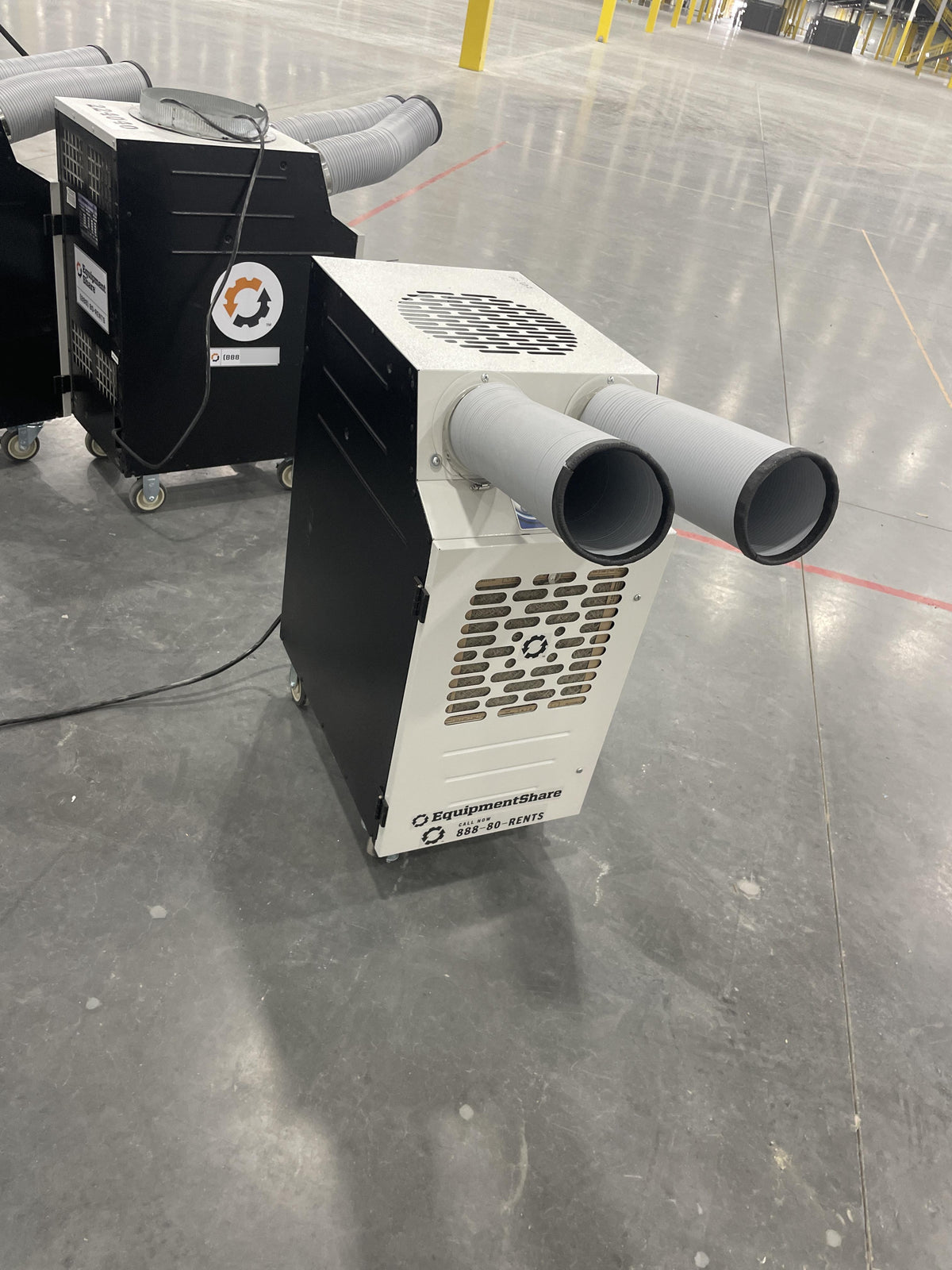 2022 KWIKOOL KPAC1811-2