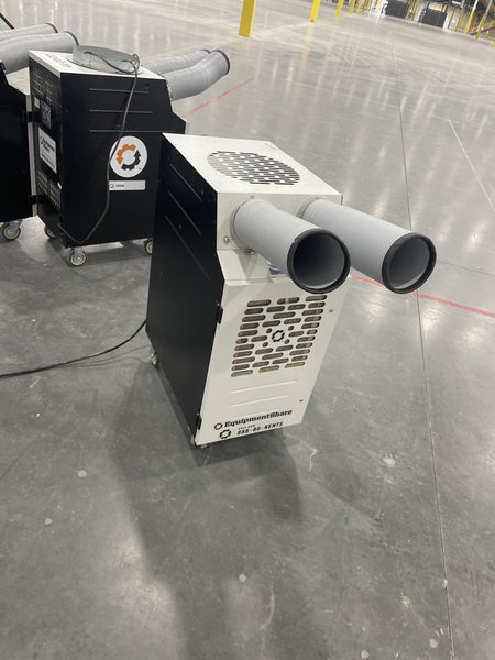 2022 KWIKOOL KPAC1811-2