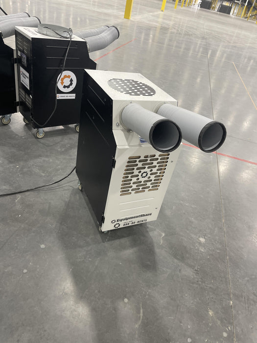 2022 KWIKOOL KPAC1811-2