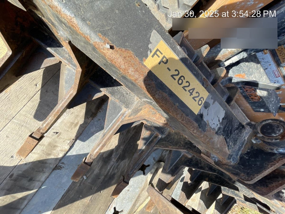 2022 BLUE DIAMOND 106525