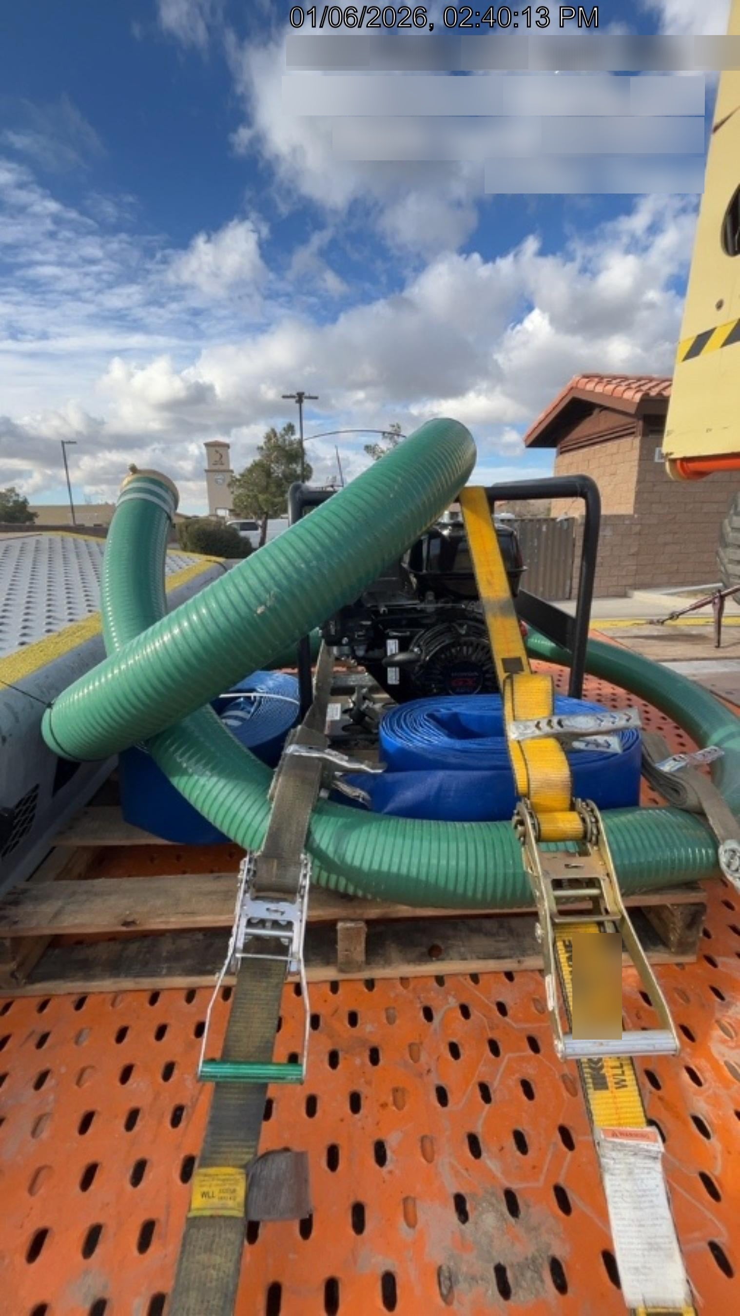 2025 MI-T-M WTP-T04-0MGH