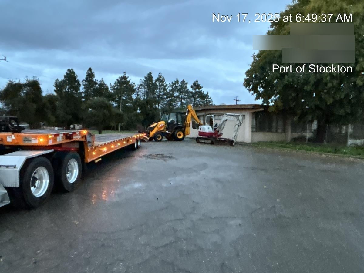 2021 TAKEUCHI TB250-2