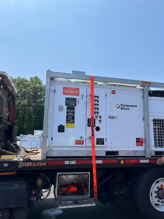 2022 SMARTECH SACP26A-SP