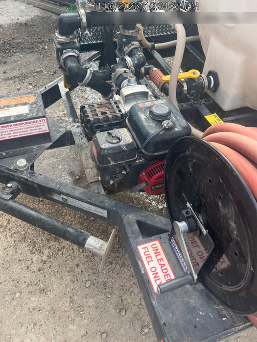 2023 SIMPSON SWT-52517