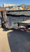 2022 BIG TEX TRAILER 10SR-12XLBK7SIR