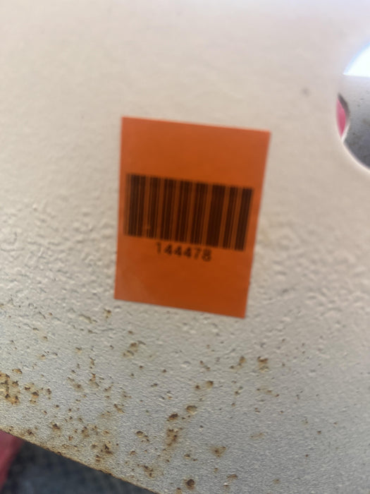 2021 KEY PLANT KP-AOS-ST2-IDLER