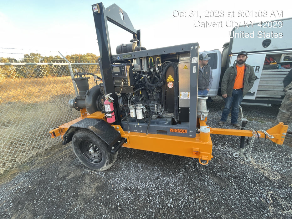 2022 RWN RWN-8NNT-OBPT