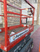 2017 Skyjack SJIII-3219 Skyjack SJ3219 Scissor Lift