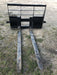 2021 ARROW MATERIAL HANDLING 60" Pallet Forks