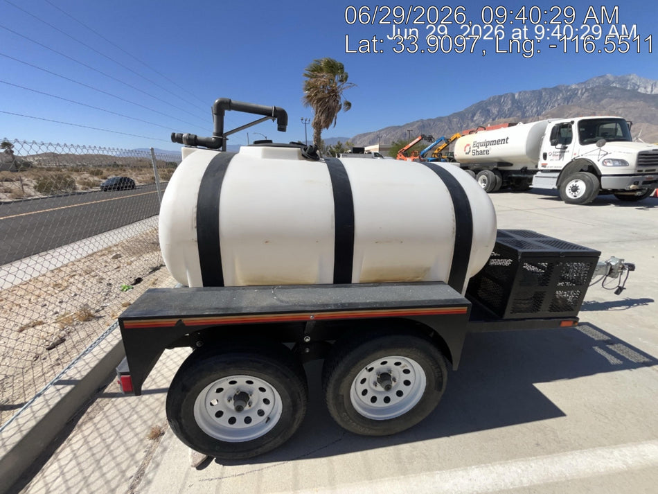2025 MI-T-M MWT-0510-2MHD