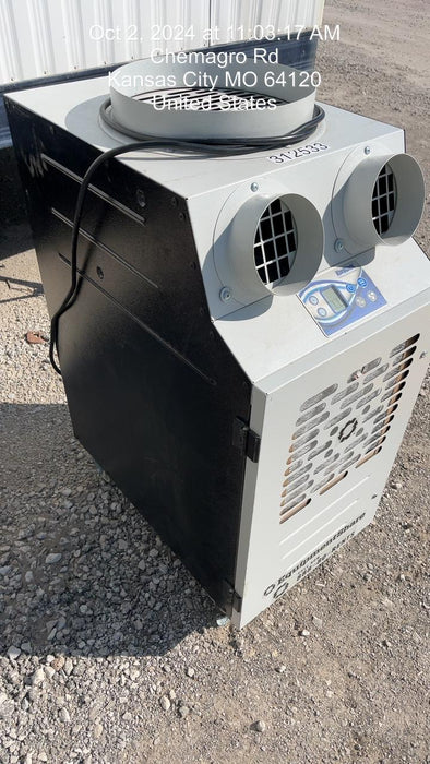 2023 KWIKOOL KPAC1411-2