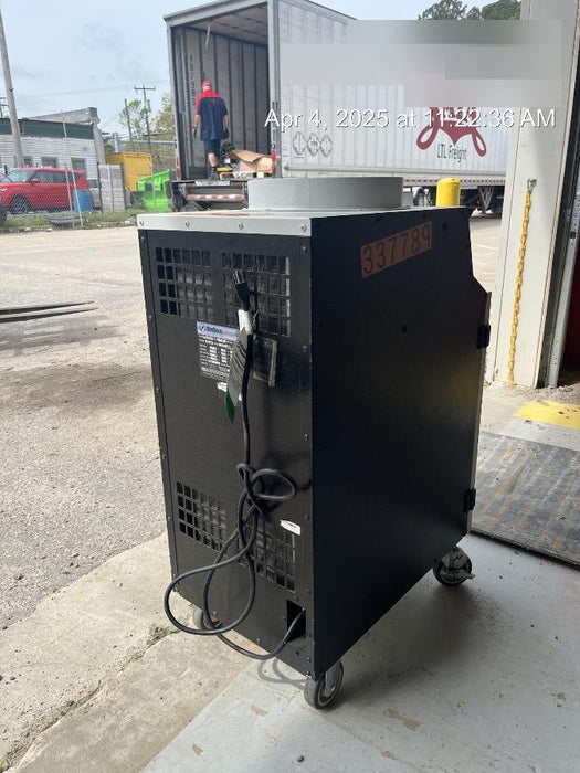 2023 KWIKOOL KPAC1411-2