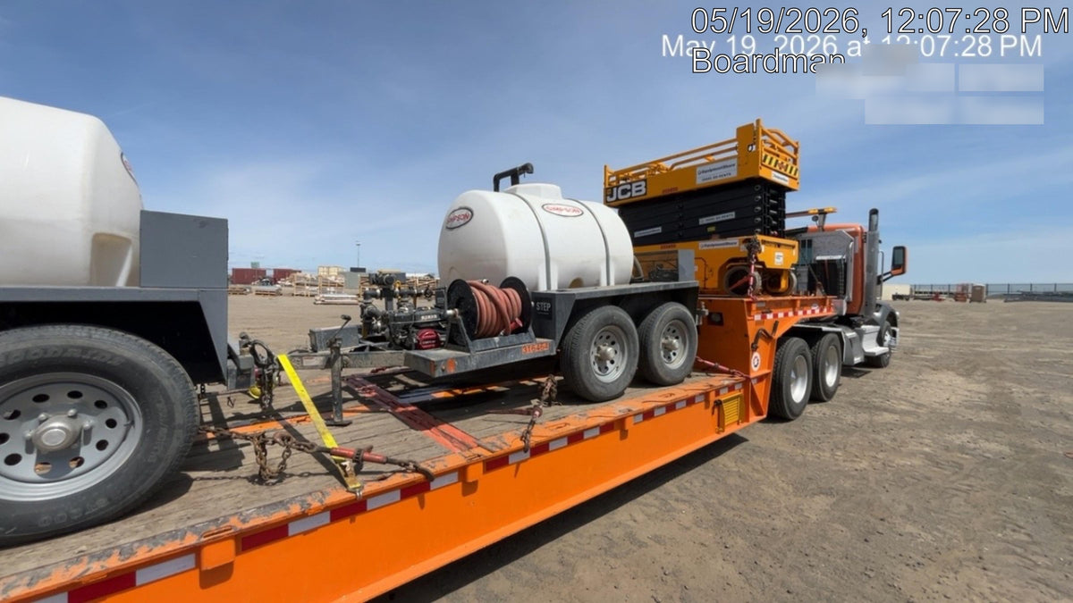 2023 SIMPSON SWT-52517