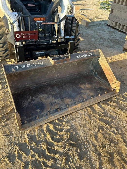 2024 VIRNIG PF4855-5VG