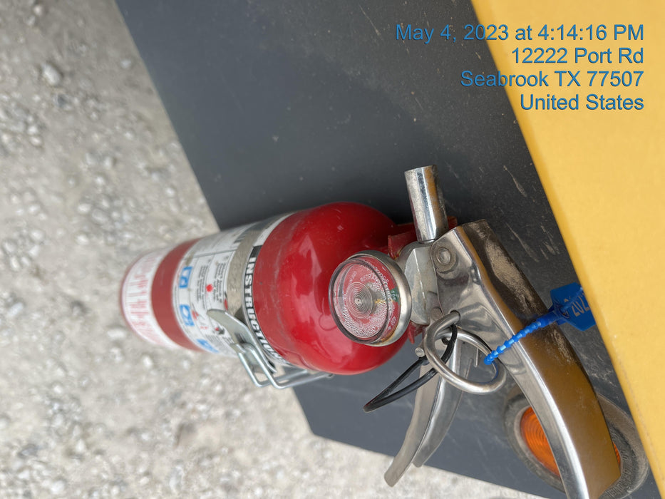 2021 ATLAS COPCO XAS188