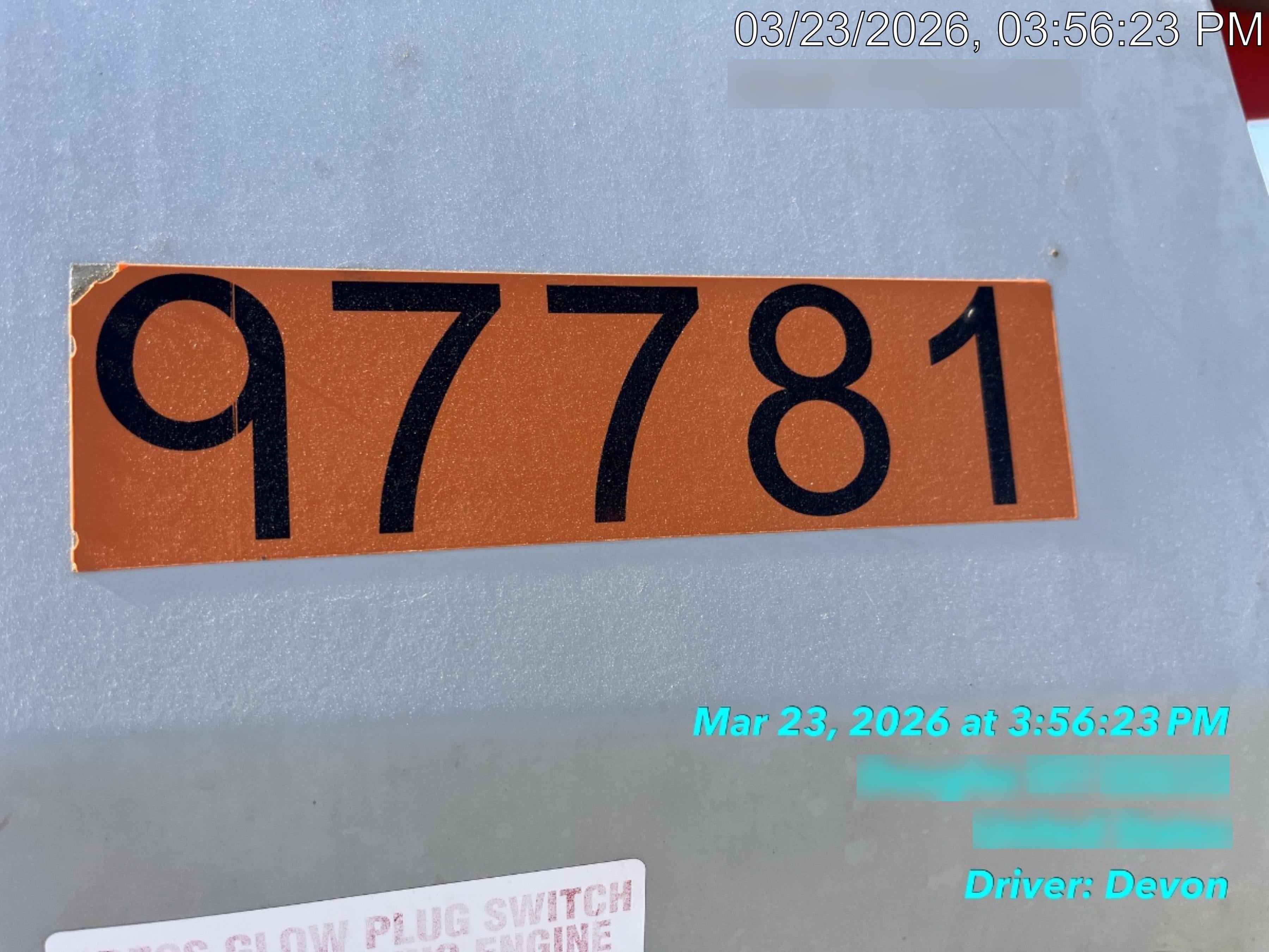 2020 MEC 45-J D