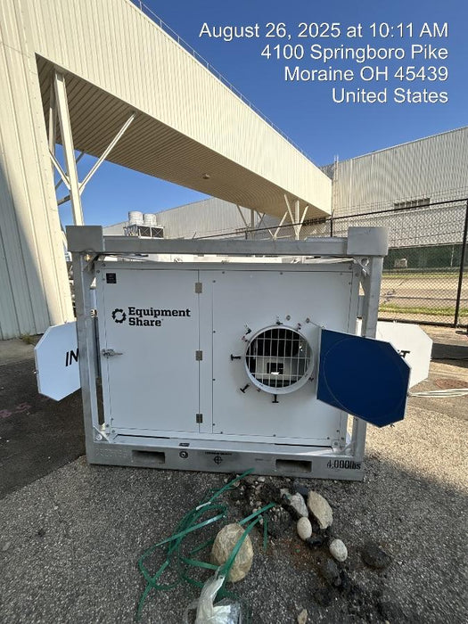 2024 SMARTECH SMTAH1D051Q