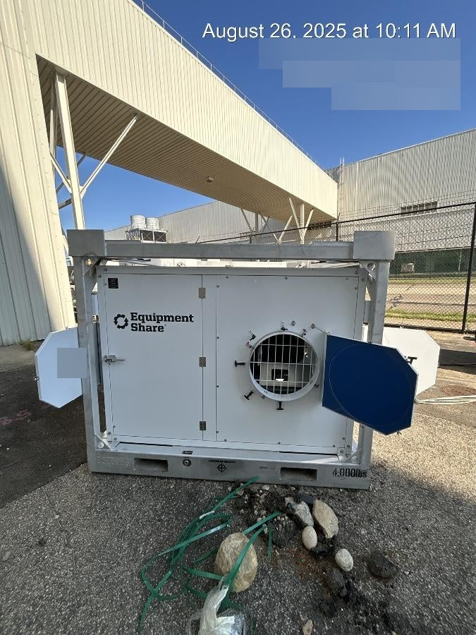 2024 SMARTECH SMTAH1D051Q