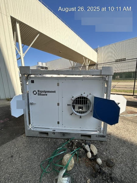2024 SMARTECH SMTAH1D051Q