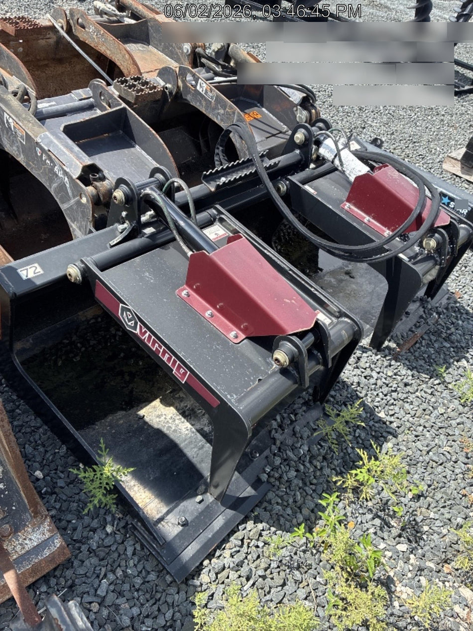 2024 VIRNIG SBG72
