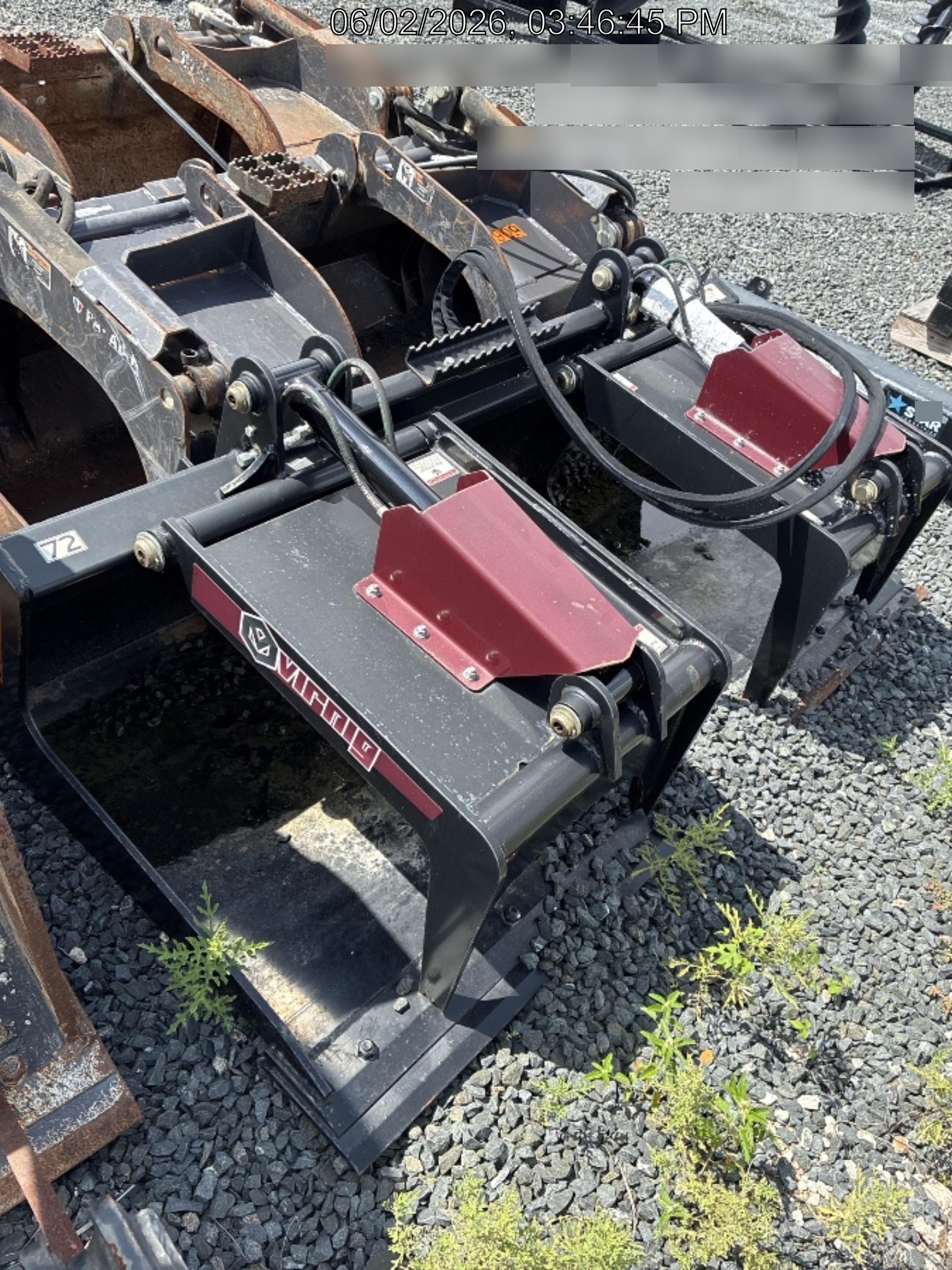2024 VIRNIG SBG72