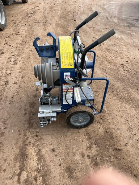 2021 CURRENT TOOLS 77SR
