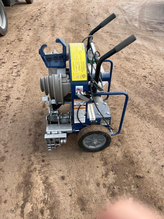 2021 CURRENT TOOLS 77SR