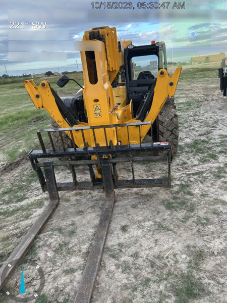 2024 JCB 510-56