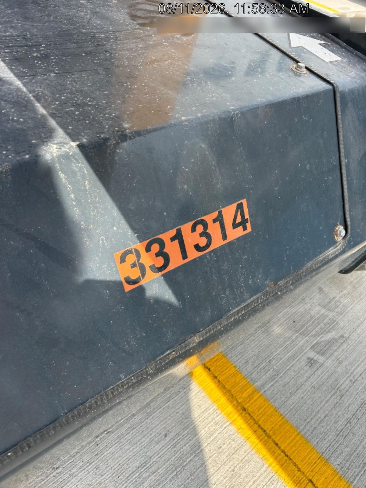 2023 HAULOTTE SIGMA46PRO