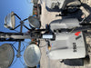 Wacker Neuson LTV6K-MH Wacker Neuson LTV6K Towable Light Tower