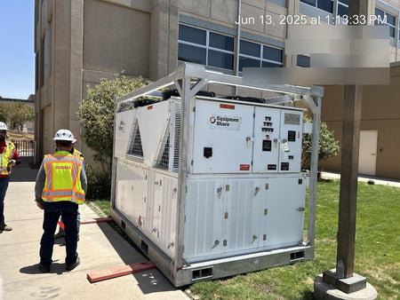 2020 SMARTECH SACP81A-HS