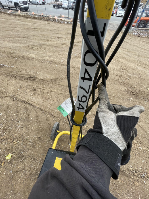 2020 CONSTRUCTION ELECTRICAL PRODUCTS 5312