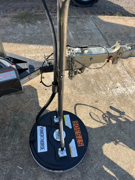 2025 NORTHERN TOOL 6133517